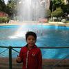 Gilmar jimenez - @javier.j416 - TikTok