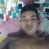 gilmarjimenez705 - @gilmarjimenez705 - TikTok