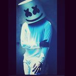 GilmarJimenez - @gilmarjimenez2 - Instagram