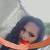 Gilmary Jimenez - Facebook