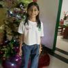 Salomé Mejía - @gilmar.jimenez2 - TikTok
