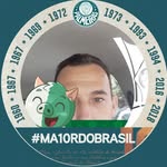 Gilmar Da Silva Lima - @_gilmarlima - Instagram