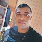 Gilmar Lima - Facebook