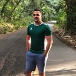 Gilmar Lima - @gilmar.lima09 - Instagram