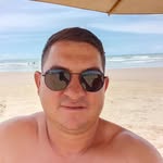 Gilmar Lima - @poiut5588ut48889 - Instagram
