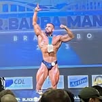 Gilmar Lima - @gilmar_lima_jr - Instagram