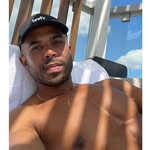 Gilmar Lima - @gilmarlimaoficial - Instagram