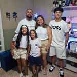 Gilmar Lima - @gilmar.lima69 - Instagram