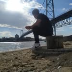 Gilmar Lima - @gilmarlima.prude - Instagram