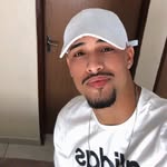 Gilmar Lima - @gilmar.ofcl - Instagram
