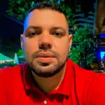 gilmar lima - @gilmarlima25 - Instagram