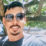 Gilmar Lima - @gilmarlima015 - Instagram