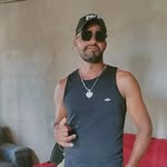 Gilmar Lima - @gilmarlima88 - Instagram