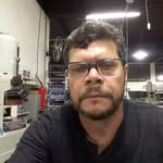 Gilmar Lima - @gilmar.lima.5203 - Instagram