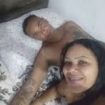Gilmar Lima - Facebook