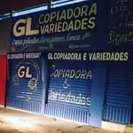 Gilmar Lima - @glcopiadoraevariedades - Instagram