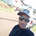 Gilmar Lima - @gilmarzin_xz3 - Instagram