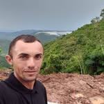 Gilmar Lima - @gilmar.limamota - Instagram