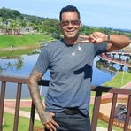 Gilmar Lima - Facebook