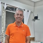 Gilmar Lima - Facebook