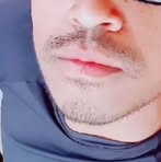 Gilmar Lima - Facebook