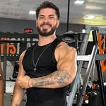 Gilmar lima - @gilmar_lim4 - Instagram