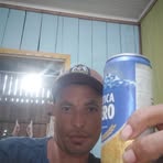 Gilmar Lima - Facebook