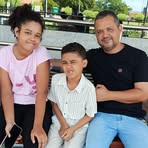 Gilmar Lima - Facebook