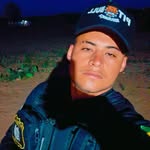 Gilmar Lima - @gilmar_lima_467 - Instagram