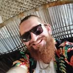 Gilmar Lima - @terapeutagilmarlima - Instagram
