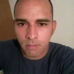 Gilmar Lima - Facebook