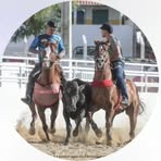 Gilmar Lima - Facebook