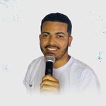 Gilmar Lima🎙️ - @gilmarlimaofcl - Instagram