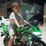 Gilmar Lima - @gilmar.lima7 - Instagram