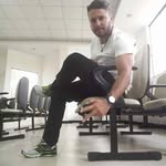 Gilmar Lima - @gilmar_lima_ - Instagram
