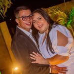 Gilmar Lima - @gilmar_limaaa - Instagram