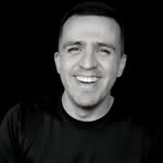 Gilmar Lima | Consultor de Marketing e Comunicação - @eugilmarlima - Instagram