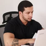 Gilmar Lima | Nutrição - @gilmarlimanutri - Instagram