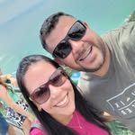 Gilmar Lima Barney - @gilbarney - Instagram