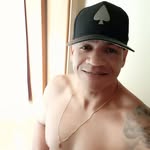 Gilmar Lima de Alencar - @gilmarlimadealencar - Instagram