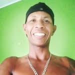 Gilmar Lima Dos Santos - @gilmarlimadossantos - Instagram