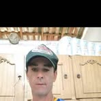 Gilmar Lima Emerick - Facebook