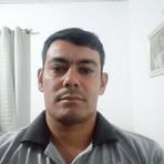 Gilmar Lima Gil - Facebook