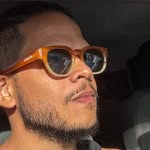 Gilmar Lima Jr. - @gilmarlimajr - Instagram