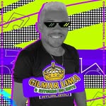 Gilmar Lima O Estouro Do Xote💥 - @ogilmarlimaoficial - Instagram