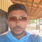 Gilmar Lima Souza - Facebook