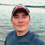 Gilmar Lima Torres - @gilmar_lima_torres_ - Instagram