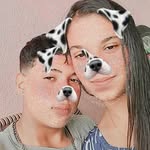 gilmar nascimento lima - @gilmar_lima20106 - Instagram