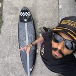 gilmarlima - @gilmarlima.87 - Instagram