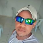 Gilmarlima Lima - @gilmarlima.l - Instagram